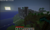 MC CASTLE .png
