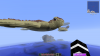2013-03-11_22.34.56.png