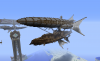 minecraft_steampunk_airship_by_cw390-d5uq2qx.png