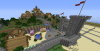 2013-03-15_14.28.28.png