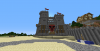 2013-03-15_14.28.40.png