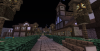 2012-11-13_21.32.17.png
