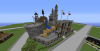 2013-02-08_17.39.40.png