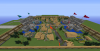 2013-02-08_17.40.38.png