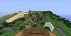 2013-03-15_14.30.09.png