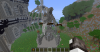 2013-03-18_00.47.01.png