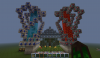2013-03-25_18.11.53.png