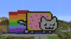 NYANCAT!!.png