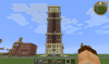 2013-03-28_11.07.42.png 2013-03-28_11.07.42.png