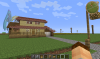 2013-03-28_11.10.28.png 2013-03-28_11.10.28.png