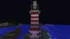 Lighthouse.png