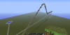 2013-03-29_18.53.17.png 2013-03-29_18.53.17.png