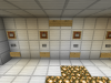 2013-03-31_20.34.37.png