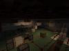 2013-03-31_20.35.06.png