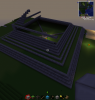 2013-04-03_18.01.12.png
