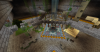 2013-04-17_17.07.56.png
