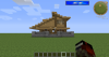 split level cabin ext.png