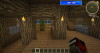 split level cabin ent.png