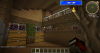 split level cabin den.png