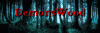 DemonsWood-Banner_256.gif