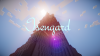 Isengard.png