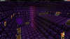 Nether home.png