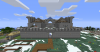 2013-06-03_22.12.11_2.png