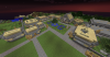 2013-06-03_22.29.42.png