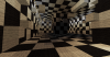 Checkered Parkour.png