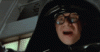 bth_thththspaceballs2[1].gif