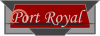 Port_Royal-by-w4.png