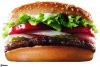 [pictures.4ever.eu] hamburger 156671.jpg