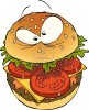 13848350-hamburger-on-a-white-background.jpg