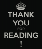 thank-you-for-reading.png