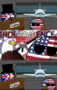 USindependence.png