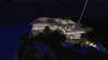2014-03-29_18.26.54.png 2014-03-29_18.26.54.png