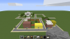 2014-03-29_18.28.51.png 2014-03-29_18.28.51.png