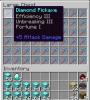 Diamonds2.png