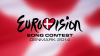 Eurovision 2014.png