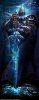 180px-Lich_King_official_site.jpg