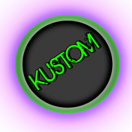 KuStOm_x