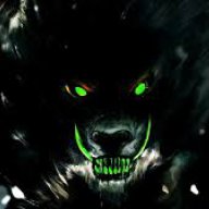 mrkingofspades1