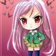 kittygirl123