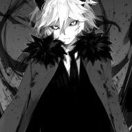 ItZDraGoNSLaYeR