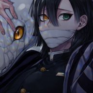 obanaiiguro