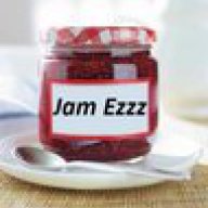 Jam_ezzz