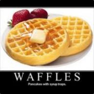 WafflesYumyum