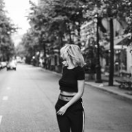 rachelehanks