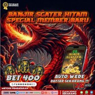 turbohoki77