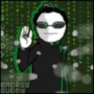 alienbot